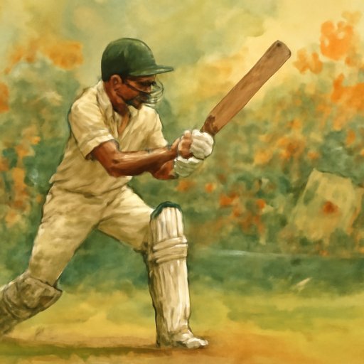 m71 টেবিল টেনিস লাইভ পয়েন্ট